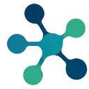 Biotech Compounds